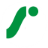 SALUS-Orthopedtechnika Kft.