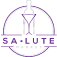 Salute Market