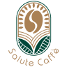 Salute Caffè - Cafés Especiais