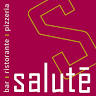 Salute At The White Swan