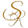 Salute Ristorante Italiano