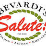 Bevardi's Salute