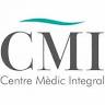 CMI, Centre Mèdic Integral (Alcarràs)