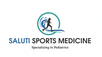 Dr. Carolyn Saluti, DO