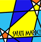 Salut Maroc