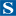 Salva (S.P.A.)