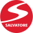 Tegels Salvatore Sint-Genesius-Rode