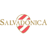 Salvadonica - Borgo del Chianti