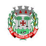 Prefeitura Municipal de Salvador do Sul