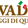 Salvador Formaggi di Qualità