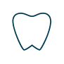 Centro Dental Salvador García