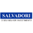 IMOBILIÁRIA SALVADORI