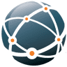 Salvadori Stefano - Competenze Informatiche
