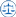 Salvador & Peris, Abogados