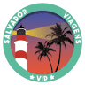 Salvador Viagens Vip