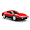 Quincy Auto Salvage