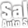 Salvage Auto Sales
