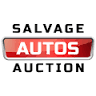 Salvage Autos Auction