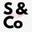 Salvage & Co Fishers