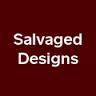 Salvaged Designs