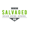 Salvaged PGH