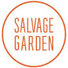 Salvage Garden