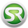 Salvage Reseller