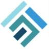 Salvage Traders, Inc.