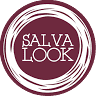 Salva Look