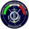 Societa' Nazionale Di Salvamento Massa Carrara Sez Montignoso
