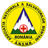 Baza Salvamont Semenic