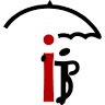 The Salvati Insurance Group, Inc.