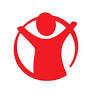 Save the Children Iasi