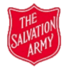 The Salvation Army