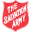 The Salvation Army Alice Springs Corps Church