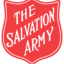 財團法人基督教救世軍-台北中央堂 The Salvation Army - Taipei Central Corps