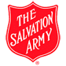 The Salvation Army Port Maria Church