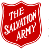 The Salvation Army