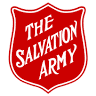 The Salvation Army