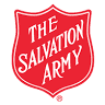 Salvation Army Family Store & Service Center