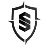 Salvation Strength & Performance