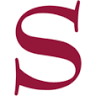 Salvator Bookstore