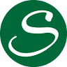 Salvator Pharmacy & Health