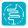 Dott. Salvatore Camilleri | Gastroenterologo