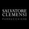 Salvatore Clemensi Parrucchiere
