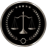 Salvatore & Morton, LLC