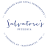 Salvatore's Pizzeria