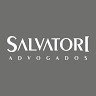 Salvatori Advogados