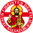 Salvatoriáni - Society of the Divine Savior