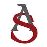 Arredamenti Salvatori